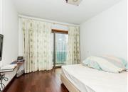 黄埔雅苑（四期骏悠园）-主卧