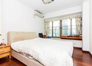 黄埔雅苑（四期骏悠园）-次卧