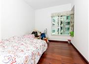 黄埔雅苑（四期骏悠园）-次卧