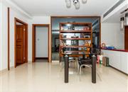 黄埔雅苑（四期骏悠园）-餐厅