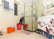 黄埔雅苑（四期骏悠园）-卫生间