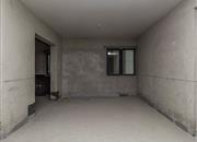 金地龙城中央-餐厅