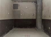 金地龙城中央-厨房