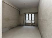 金地龙城中央-次卧