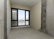 金地龙城中央-次卧