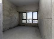 金地龙城中央-次卧