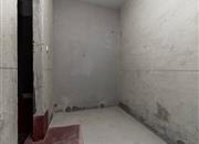 金地龙城中央-其他