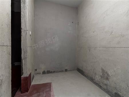 金地龙城中央-其他