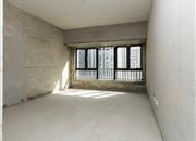 金地龙城中央-主卧