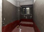 金地龙城中央-卫生间