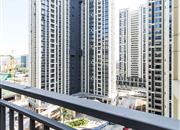 金地龙城中央-其他