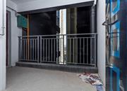 金地龙城中央-其他