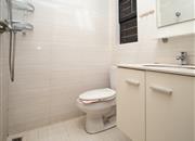 合正荣悦-卫生间