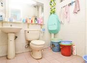 荣超花园-卫生间