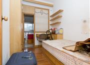 金地海景花园A区-次卧