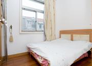 金地海景花园A区-次卧