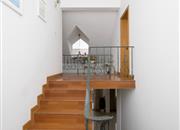 金地海景花园A区-其他