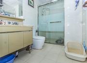 星都豪庭-卫生间