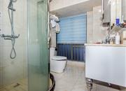 星都豪庭-卫生间