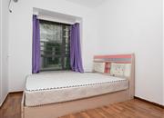 御景华城花园-主卧