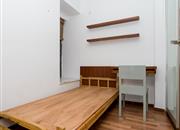 御景华城花园-次卧