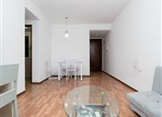 御景华城花园-餐厅