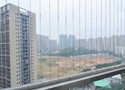 万科红（海轩广场）-其他