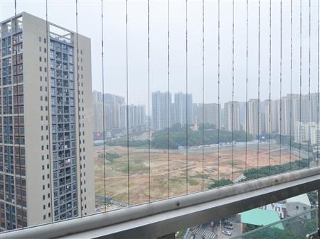 万科红（海轩广场）-其他