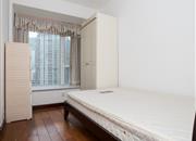 皇庭世纪花园-次卧