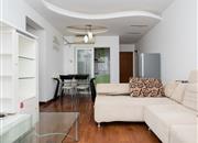 皇庭世纪花园-餐厅