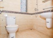 万科红（海轩广场）-卫生间