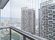 万科红（海轩广场）-其他