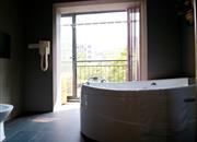 中海半山溪谷花园-其他