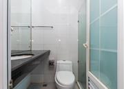 天健世纪花园-卫生间