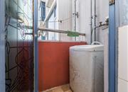 天健世纪花园-阳台