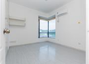 天健世纪花园-主卧