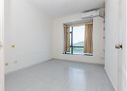 天健世纪花园-次卧