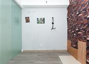 合正汇一城-次卧