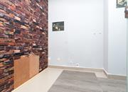 合正汇一城-次卧