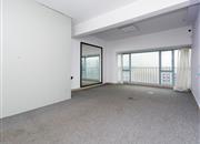 合正汇一城-主卧