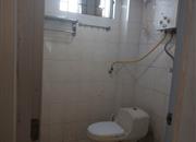 天海花园-卫生间