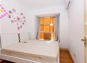 冠懋金色都汇（金色都汇）-主卧