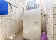 冠懋金色都汇（金色都汇）-阳台