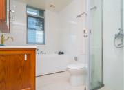 发展兴苑-卫生间