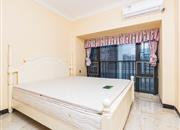 领航城领秀花园-主卧