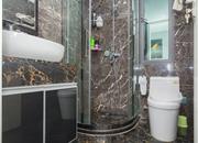 京基滨河时代广场-卫生间