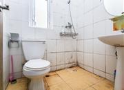 金城华庭-卫生间