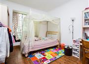 信义假日名城(一期沁芳园)-主卧