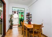 信义假日名城(一期沁芳园)-餐厅