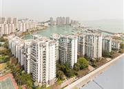 海上世界双玺花园三期-其他